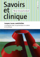 Jacques Lacan, matérialiste
