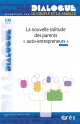 La nouvelle solitude des parents « auto-entrepreneurs »