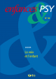 La voix et l'enfant