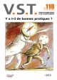 Y a-t-il de bonnes pratiques ?
