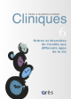 Ordres et désordres de l'oralité aux différents âges de la vie