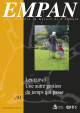 Les EHPAD