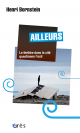 Ailleurs