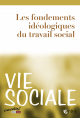 Les fondements idéologiques du travail social