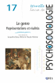 Le genre, représentations et réalités