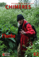 Herbe -L'-