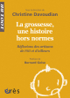 La grossesse, une histoire hors normes - 1001 bb n°137