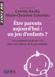 Être parents aujourd'hui : un jeu d'enfants ? - 1001 bb n°139