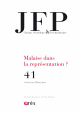 Malaise dans la représentation ?