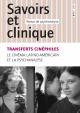 Transferts cinéphiles