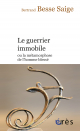 Le guerrier immobile