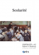 Scolarité