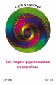 Les risques psychosociaux en questions