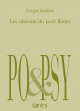 Les oiseaux du petit fleuve