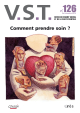 Comment prendre soin ?