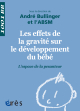 Les effets de la gravité sur le développement du bébé - 1001 bb n°143