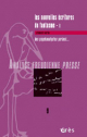 Nouvelles écritures du fantasme - I
