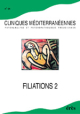 Filiations 2