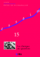 La clinique en question