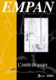 L'inédit du projet