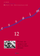 Formes de subjectivité dans les liens sociaux -Les-