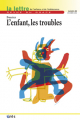 L'enfant, les troubles