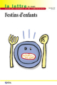 Festins d'enfants