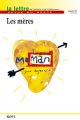 Les mères