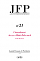 Amendement Accoyer-Mattei-Dubernard