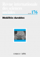 Mobilités durables