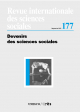 Devenir des sciences sociales