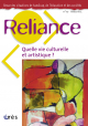 Quelle vie culturelle et artistique ?