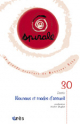 Des nounous et modes d'accueil