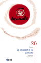 La vie avant la vie