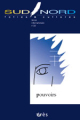 Pouvoirs