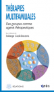 Thérapies multifamiliales