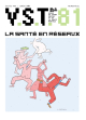 La santé en réseaux