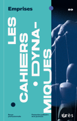 Emprises