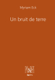 Un bruit de terre