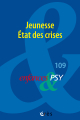 Jeunesse. État de crises