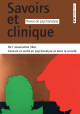 De l'association libre. Censure et vérité en psychanalyse et dans la société